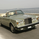 Illustration for article titled Automotive Survivors Part II: More Cars Made For At Least 20 Years